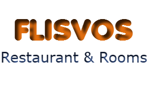 Flisvos Restaurant & Rooms Parga